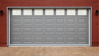 Garage Door Repair at Seattle, Washington